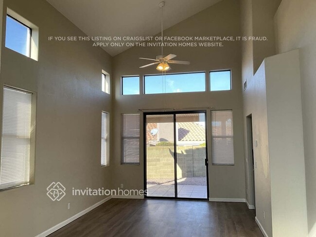 Photo - 6730 E Preston St