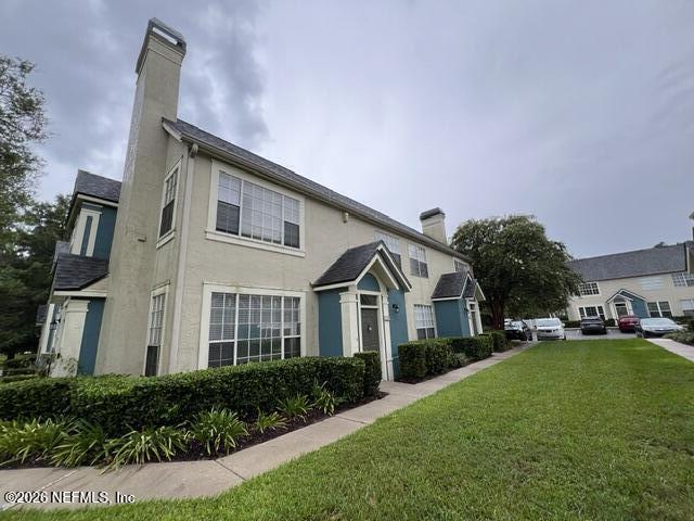 13700 Richmond Park Dr N Unit 1109