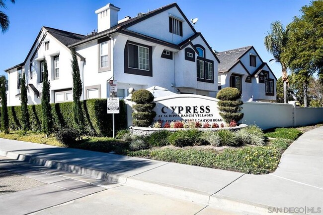 Photo - 2 Bedroom 2 Bath Condo with attached garage!