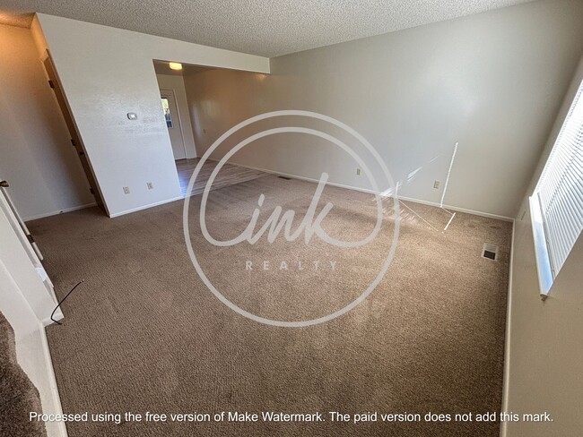 Photo - 1410 Douglas Ave