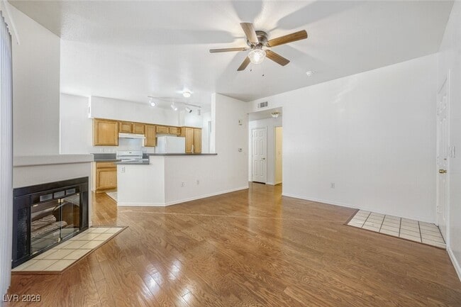 Photo - 2116 Calville St Unit 102