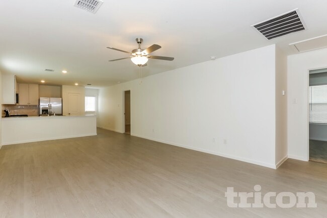 Photo - 15244 Dance Hall Dr