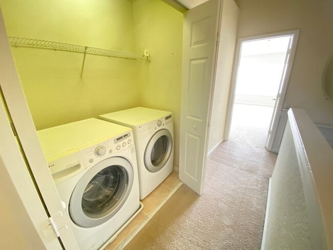 Photo - STONEBRIDGE LAKES 3 bed 2 1/2 bath