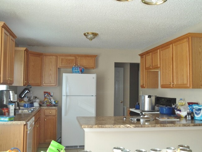 Photo - Home available for rent in Gardendale! Available to View with 48 Hours Notice!!!