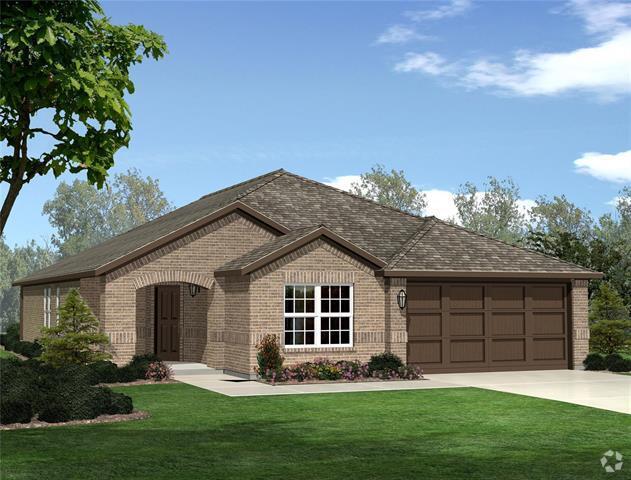 Building Photo - 9800 Huntersville Trl Rental