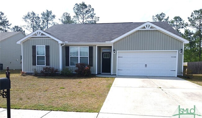 Building Photo - 176 Willow Dr Rental