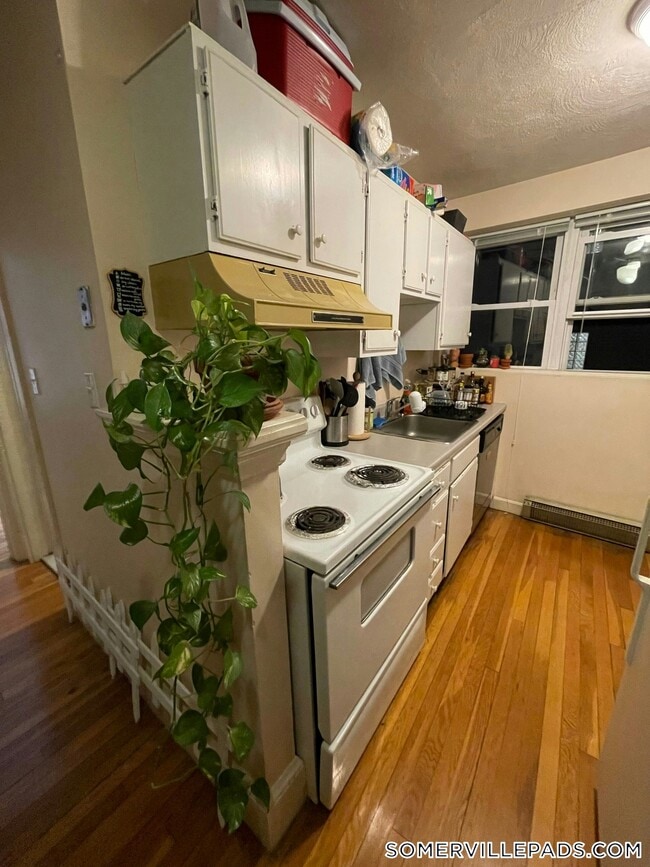 Photo - 402 Highland Ave Unit 23