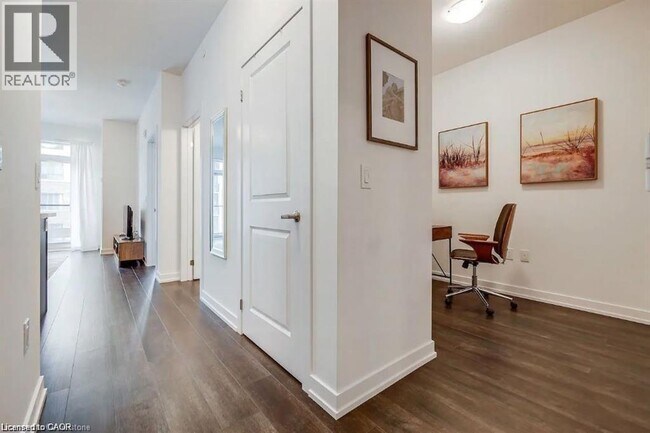 Photo - 5055 Greenlane Rd Unit 229