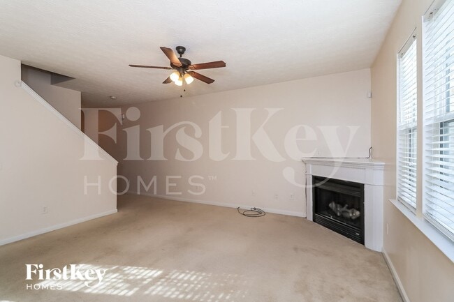 Photo - 2267 Baker Station Dr