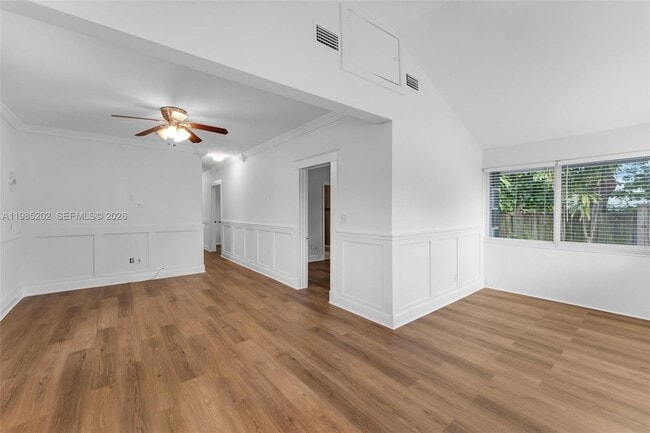 Photo - 1621 NW 55th St