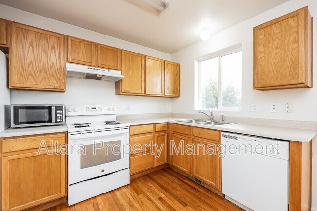 6335 Balance Cir
