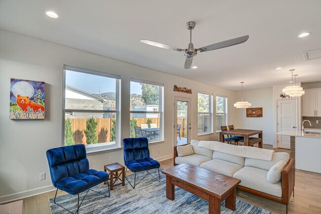 Photo - 133 River Ridge Ln Unit ID1386065P