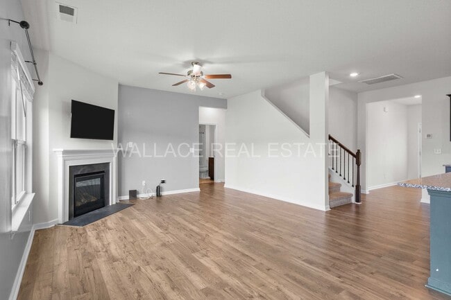 12059 Sweet Almond Ln