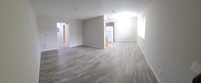 Photo - Westmoreland Estates