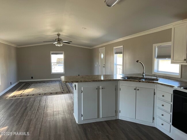 Photo - 1734 W Old Spanish Trail