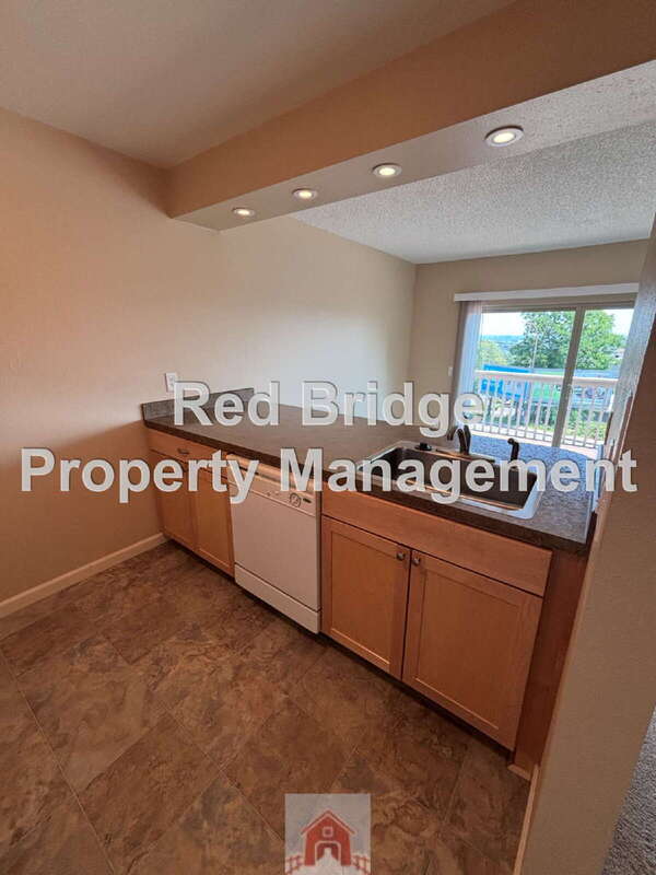 Photo - 4314 SW Vw Pt Ter Unit Apt 3