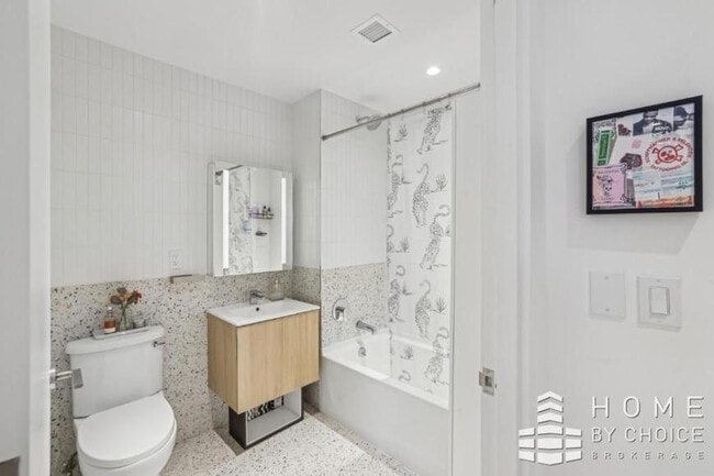 Photo - 1 bedroom in BROOKLYN NY 11237 Unit 301