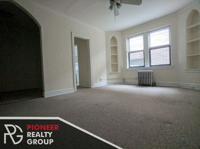 Photo - 4829 N Damen Ave Unit 309
