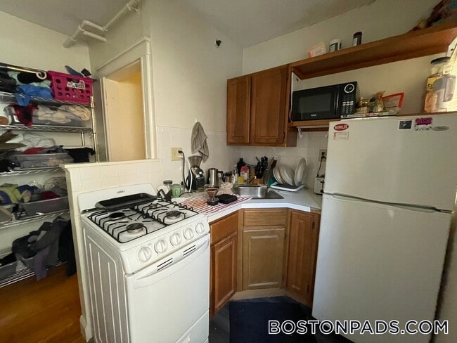 Photo - 16-20 Westland Ave. Unit 110