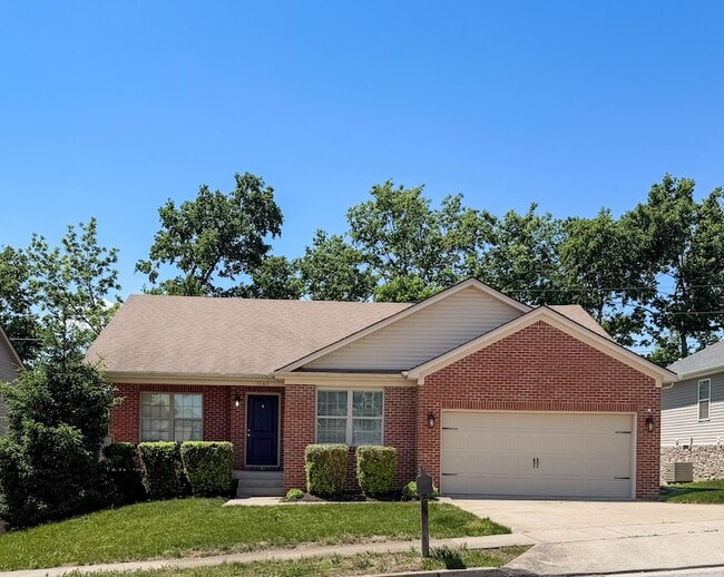 Building Photo - 1140 Orchard Dr