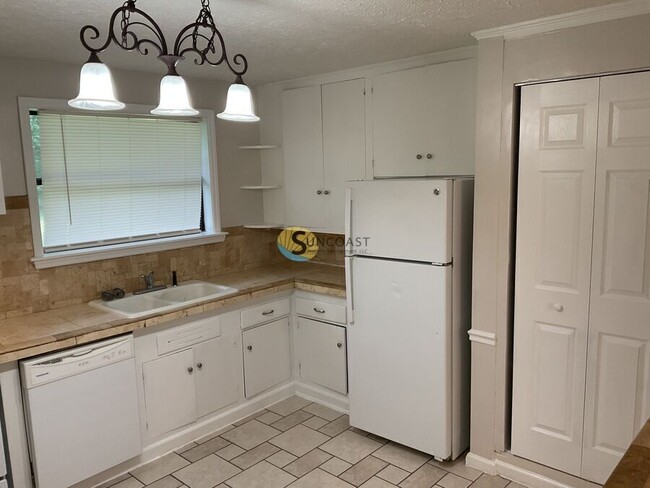 Photo - 3721 Colebrooke Dr