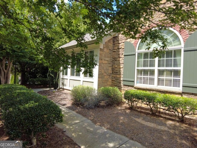 100 Highlands Ridge Pl SE Unit 1