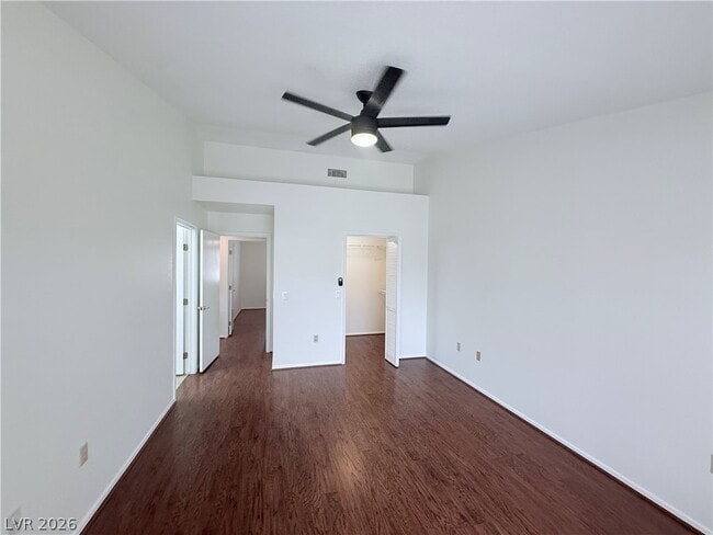 Photo - 9709 Blue Bell Dr