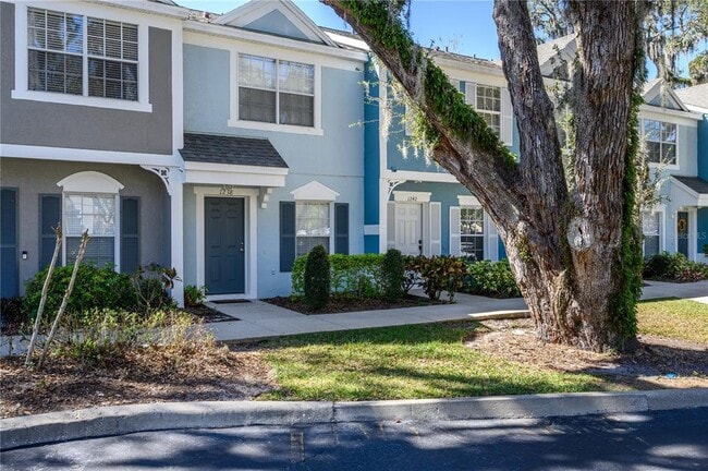 Photo - 1242 Vineland Pl