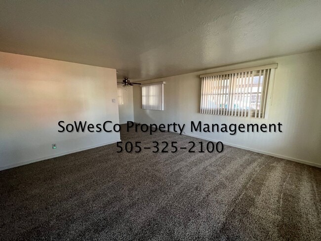 Photo - Three Bedroom Two Bath Home in Central Farmington