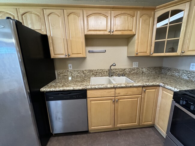 Photo - 868 E Alvarado St Unit 868 E. Alvarado St. #1