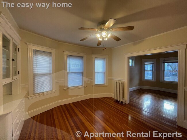 Photo - 41 Walker St