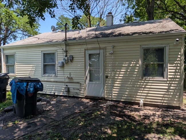 Photo - 1901 Swygart Ave