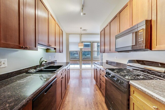 Photo - 324 N Jefferson St