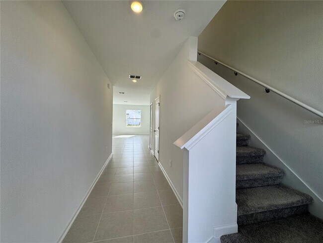 Photo - 1946 Sarah St