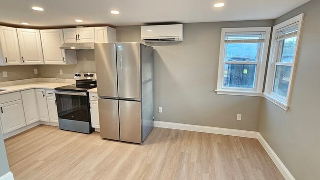 Photo - 825 Scenic Hwy Unit 4