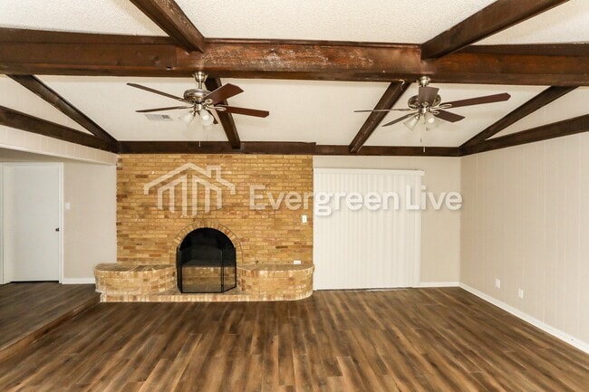 Photo - 715 San Juan Dr