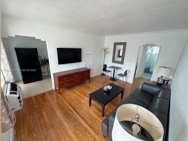 Photo - 7445 Harding Ave Unit 213