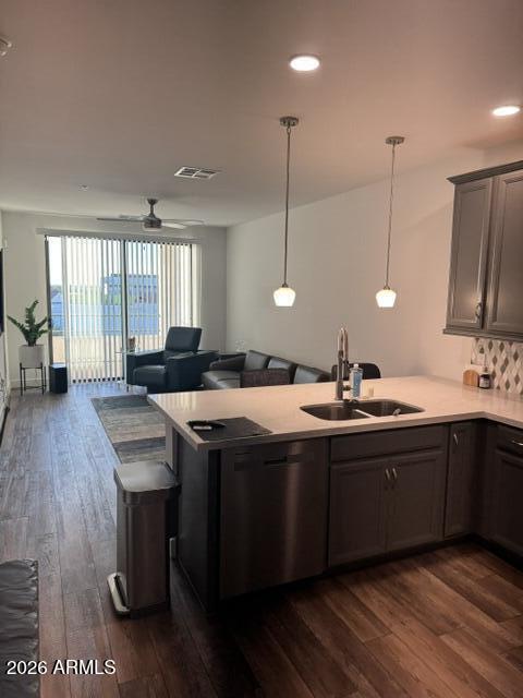 2511 W Queen Creek Rd Unit 379