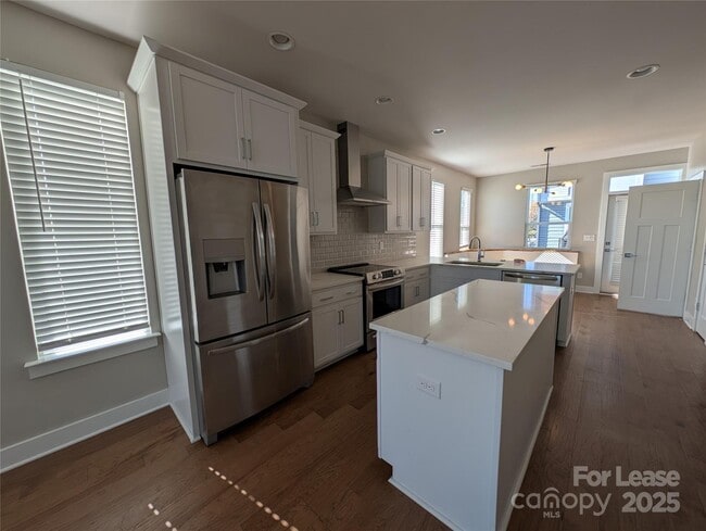 Photo - 2322 Elizabeth Ml Pl