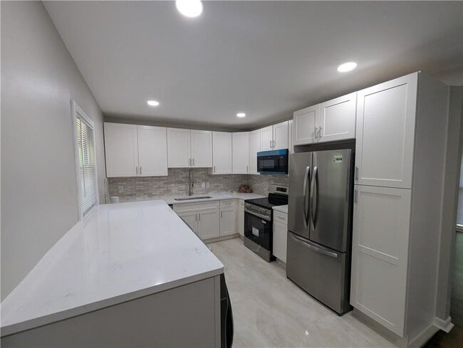 Photo - 4308 Sheppard Dr