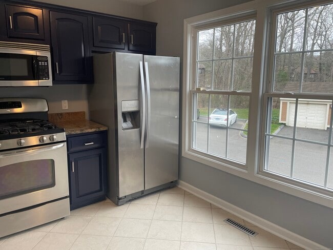 Photo - 173 Foxbridge Village Rd Unit 173