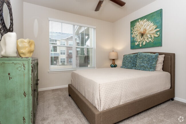 2HAB,2BA-1052SF - Waggoner Creek