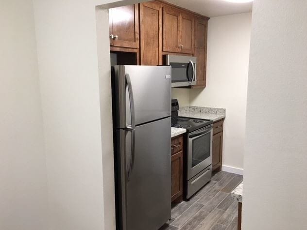 Photo - Vineyard Crossing Apartments