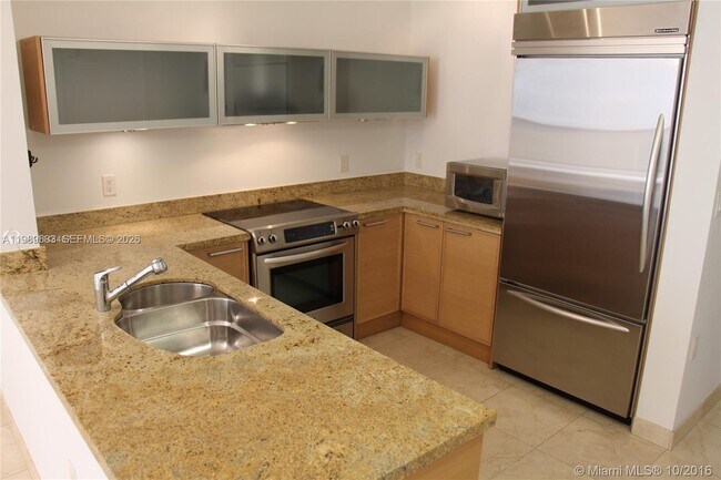 Photo - 16275 Collins Ave