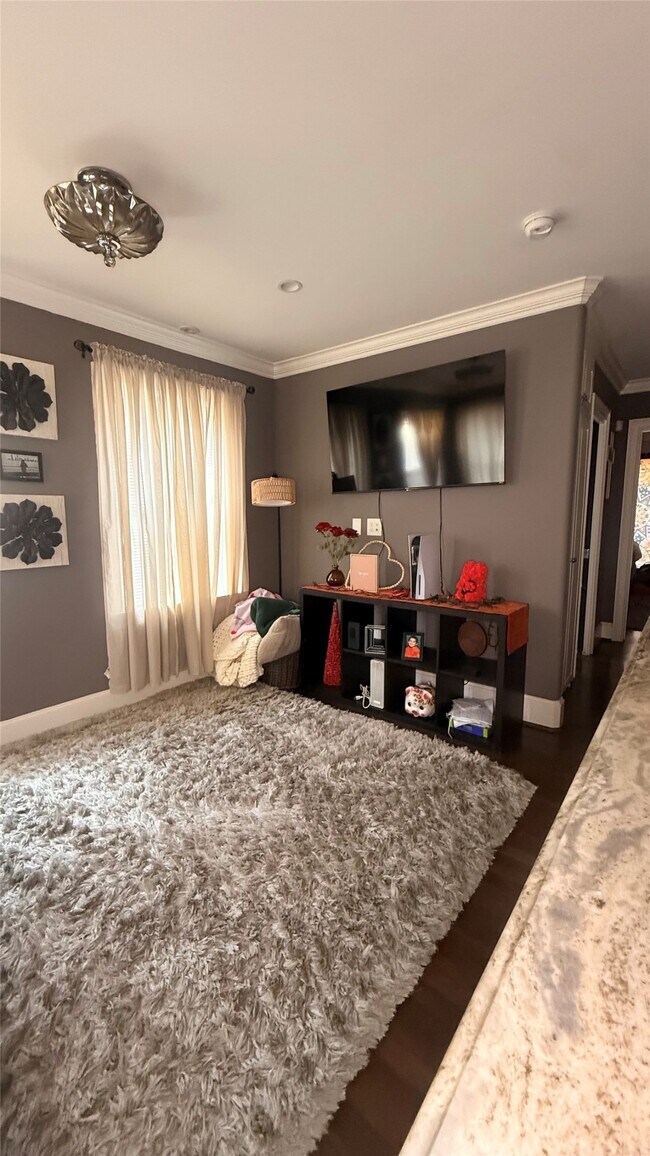 Photo - 4308 Leeland St Unit 2