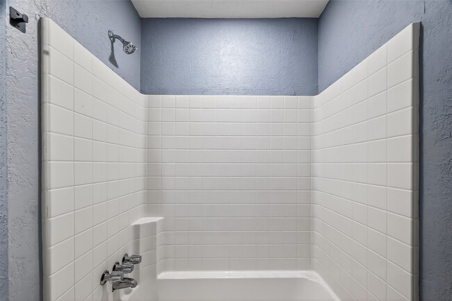 Building Photo - 4727 Arvilla Ln