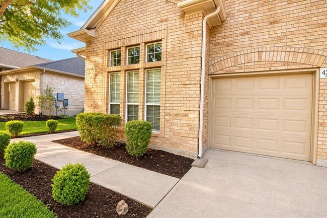 Photo - 4205 Bent Wood Ct