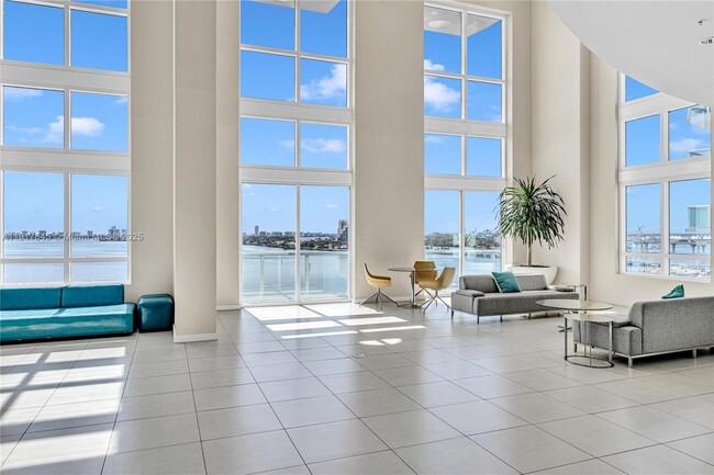 Photo - 1900 N Bayshore Dr Unit 2003