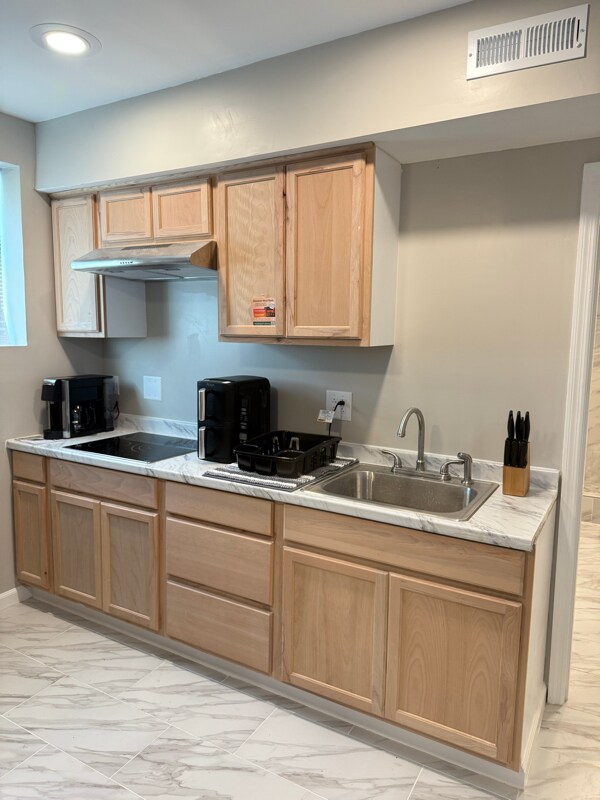 Photo - 4001 Cedar Gate Rd NW Unidad Studio 1