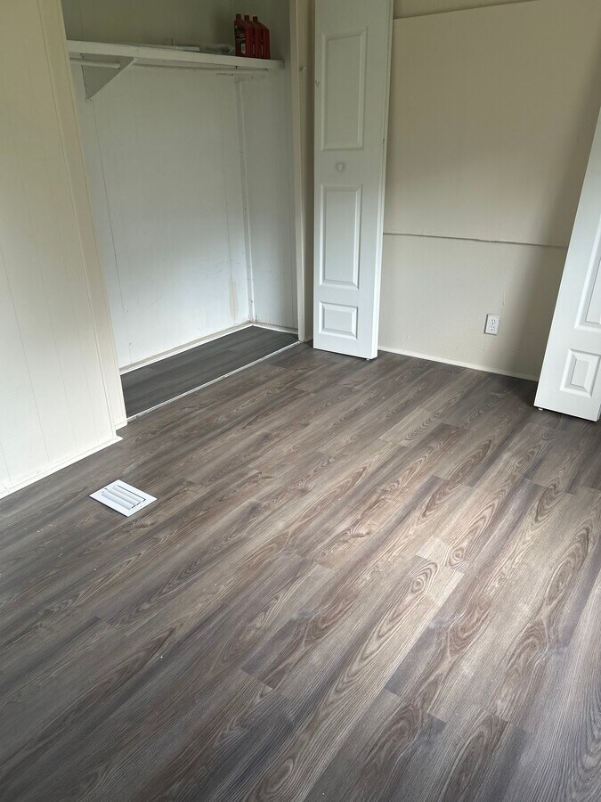 Photo - 17739 SE 283rd Ave